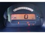 Citroën C3 1.4i Image * Airco * 5Drs *