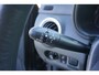 Citroën C3 1.4i Image * Airco * 5Drs *