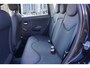 Citroën C3 1.4i Image * Airco * 5Drs *