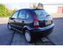 Citroën C3 1.4i Image * Airco * 5Drs *
