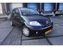 Citroën C3 1.4i Image * Airco * 5Drs *