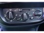 Citroën C3 1.4i Image * Airco * 5Drs *