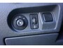 Citroën C3 1.4i Image * Airco * 5Drs *