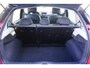 Citroën C3 1.4i Image * Airco * 5Drs *