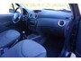 Citroën C3 1.4i Image * Airco * 5Drs *