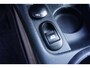 Citroën C3 1.4i Image * Airco * 5Drs *