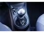 Citroën C3 1.4i Image * Airco * 5Drs *