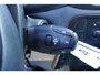 Citroën C3 1.4i Image * Airco * 5Drs *