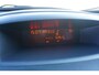Citroën C3 1.4i Image * Airco * 5Drs *