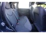 Citroën C3 1.4i Image * Airco * 5Drs *
