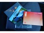 Citroën C3 1.4i Image * Airco * 5Drs *