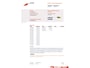 Citroën C3 1.4i Ligne Prestige Airco 1e Eigenaar