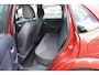 Citroën C3 1.4i Ligne Prestige Airco 1e Eigenaar