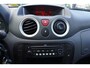Citroën C3 1.4i Ligne Prestige Airco 1e Eigenaar