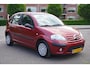 Citroën C3 1.4i Ligne Prestige Airco 1e Eigenaar