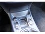 Citroën C3 1.4i Ligne Prestige Airco 1e Eigenaar