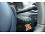 Citroën C3 1.4i Ligne Prestige Airco 1e Eigenaar