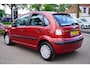 Citroën C3 1.4i Ligne Prestige Airco 1e Eigenaar
