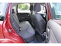 Citroën C3 1.4i Ligne Prestige Airco 1e Eigenaar