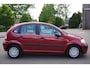Citroën C3 1.4i Ligne Prestige Airco 1e Eigenaar