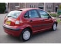 Citroën C3 1.4i Ligne Prestige Airco 1e Eigenaar