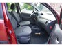 Citroën C3 1.4i Ligne Prestige Airco 1e Eigenaar