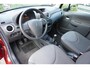 Citroën C3 1.4i Ligne Prestige Airco 1e Eigenaar
