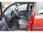 Citroën C3 1.4i Ligne Prestige Airco 1e Eigenaar
