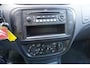 Citroën C3 1.4i Ligne Prestige Airco 1e Eigenaar
