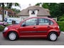 Citroën C3 1.4i Ligne Prestige Airco 1e Eigenaar