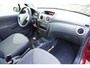 Citroën C3 1.4i Ligne Prestige Airco 1e Eigenaar