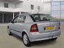 Opel Astra 1.6-16V Njoy