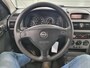 Opel Astra 1.6-16V Njoy