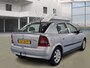 Opel Astra 1.6-16V Njoy
