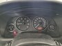 Opel Astra 1.6-16V Njoy