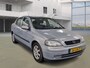 Opel Astra 1.6-16V Njoy