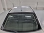 Opel Astra 1.6-16V Njoy