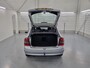 Opel Astra 1.6-16V Njoy