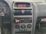 Opel Astra 1.6-16V Njoy
