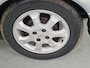 Opel Astra 1.6-16V Njoy