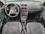 Opel Astra 1.6-16V Njoy