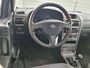 Opel Astra 1.6-16V Njoy