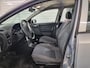 Opel Astra 1.6-16V Njoy