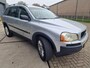 Volvo XC90 2.5 T Exclusive, netto € 7.950, bijtelvriendelijk!