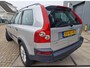 Volvo XC90 2.5 T Exclusive, netto € 7.950, bijtelvriendelijk!