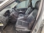 Volvo XC90 2.5 T Exclusive, netto € 7.950, bijtelvriendelijk!