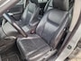 Volvo XC90 2.5 T Exclusive, netto € 7.950, bijtelvriendelijk!