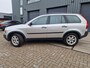 Volvo XC90 2.5 T Exclusive, netto € 7.950, bijtelvriendelijk!