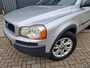 Volvo XC90 2.5 T Exclusive, netto € 7.950, bijtelvriendelijk!