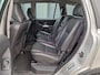 Volvo XC90 2.5 T Exclusive, netto € 7.950, bijtelvriendelijk!